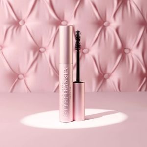 Too Faced Better Than Sex Mascara Full Size